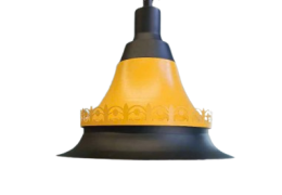 ĐÈN LED TRANG TRÍ SÂN VƯỜN