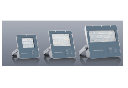 ĐÈN PHA LED RILEX 200W - 400W