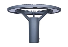 ĐÈN LED TRANG TRÍ SÂN VƯỜN