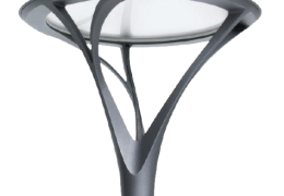 ĐÈN LED TRANG TRÍ SÂN VƯỜN