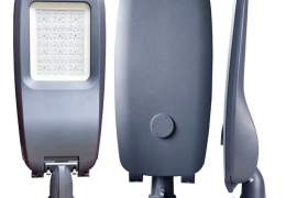 ĐÈN NĂNG LƯỢNG MẶT TRỜI RILEX 