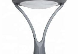 ĐÈN LED TRANG TRÍ SÂN VƯỜN