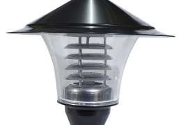 ĐÈN LED TRANG TRÍ SÂN VƯỜN