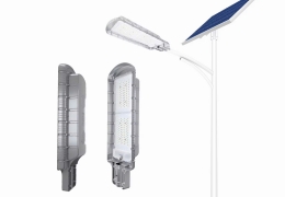ĐÈN NĂNG LƯỢNG MẶT TRỜI RILEX